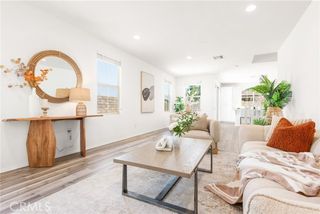 8254 Lily Drive, Rosemead, CA 91770