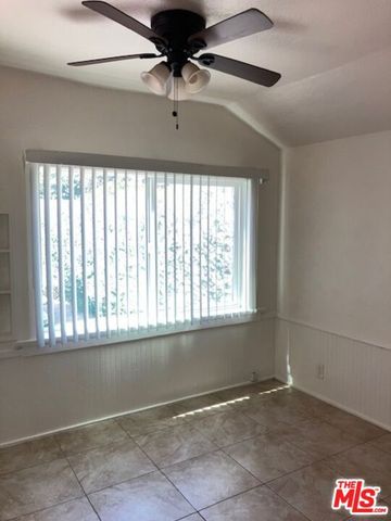 2378 Allesandro Street, Los Angeles, CA 90039