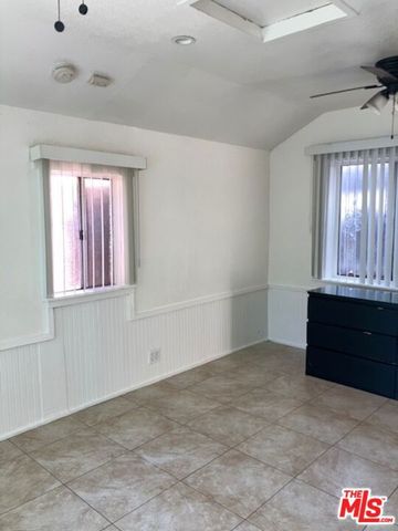 2378 Allesandro Street, Los Angeles, CA 90039