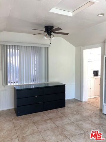 2378 Allesandro Street, Los Angeles, CA 90039