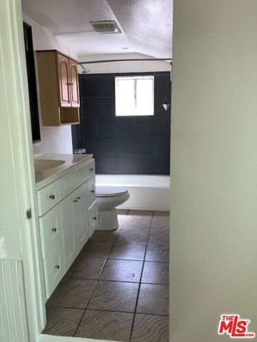 2378 Allesandro Street, Los Angeles, CA 90039