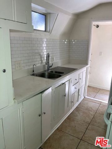 2378 Allesandro Street, Los Angeles, CA 90039