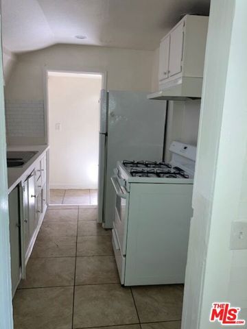 2378 Allesandro Street, Los Angeles, CA 90039