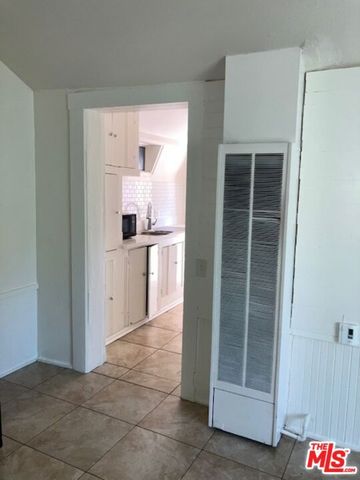 2378 Allesandro Street, Los Angeles, CA 90039