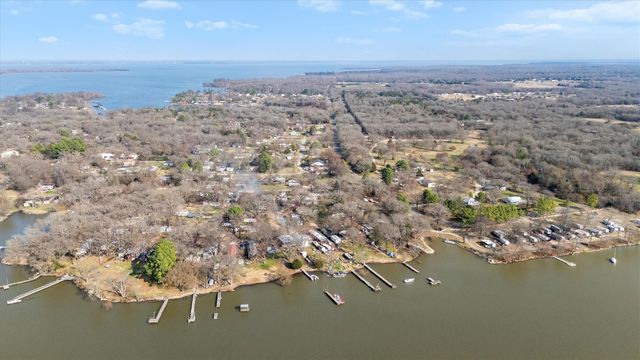 tbd Payne Street, Quinlan, TX 75474