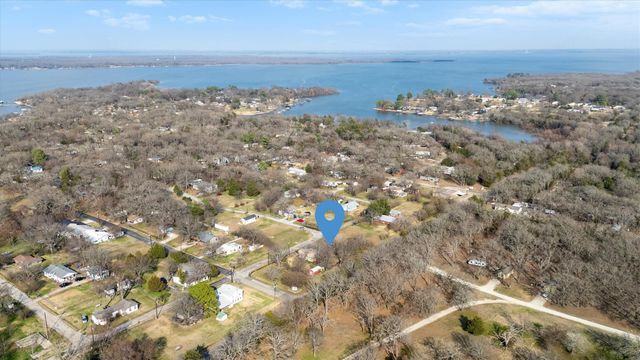 tbd Payne Street, Quinlan, TX 75474