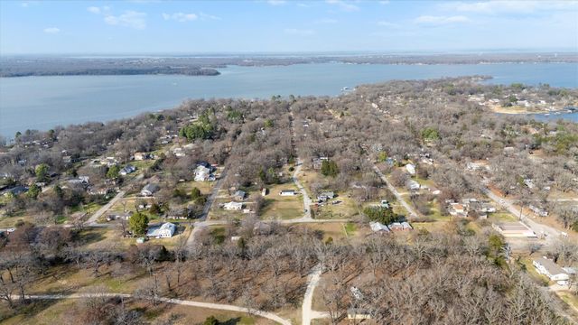 tbd Payne Street, Quinlan, TX 75474