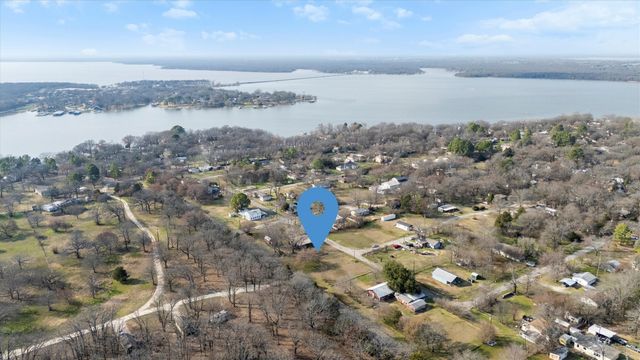 tbd Payne Street, Quinlan, TX 75474