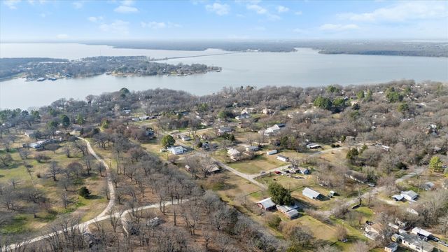 tbd Payne Street, Quinlan, TX 75474