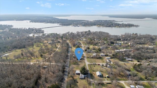 tbd Payne Street, Quinlan, TX 75474