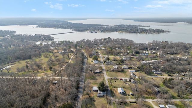 tbd Payne Street, Quinlan, TX 75474