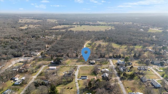 tbd Payne Street, Quinlan, TX 75474