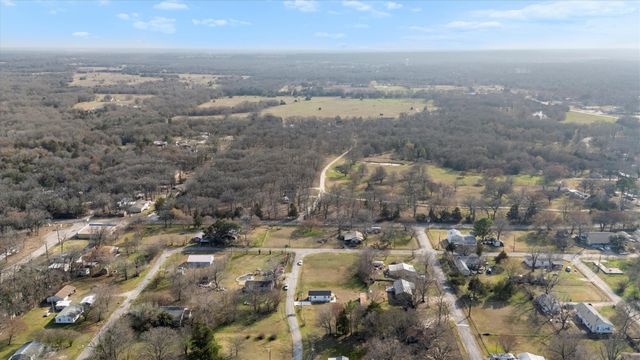tbd Payne Street, Quinlan, TX 75474