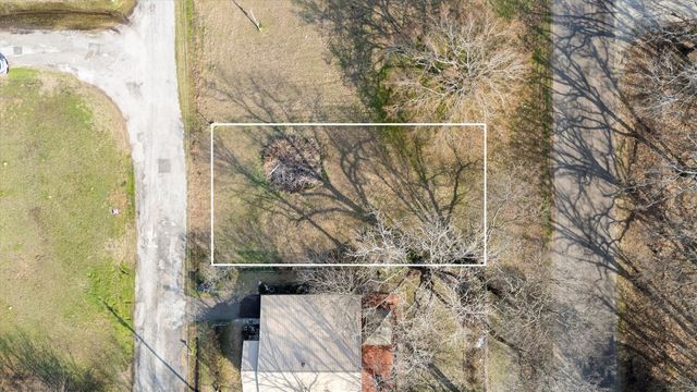 tbd Payne Street, Quinlan, TX 75474