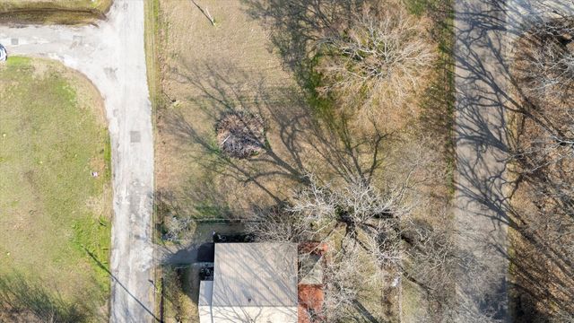 tbd Payne Street, Quinlan, TX 75474