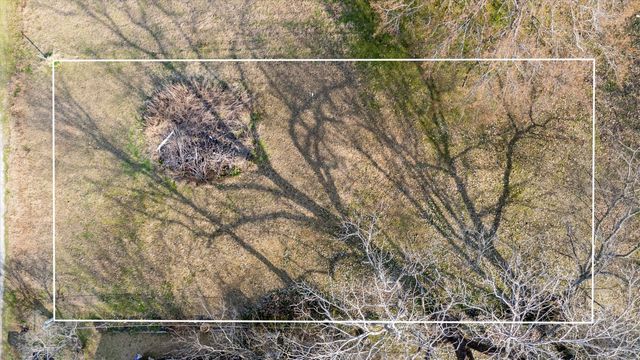 tbd Payne Street, Quinlan, TX 75474