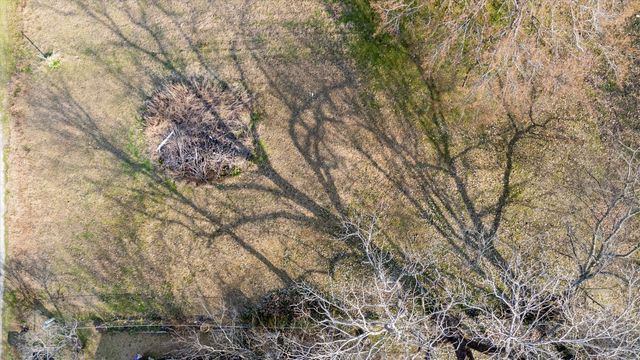 tbd Payne Street, Quinlan, TX 75474