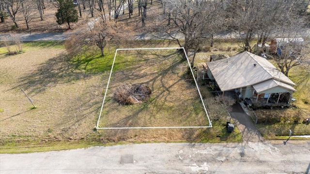 tbd Payne Street, Quinlan, TX 75474