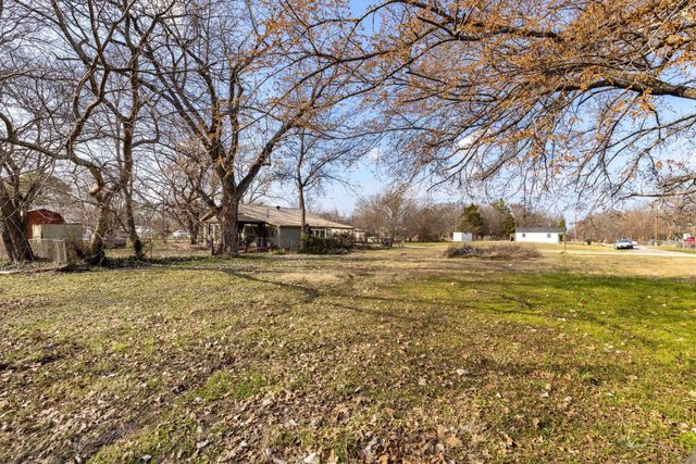 tbd Payne Street, Quinlan, TX 75474