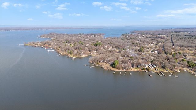 tbd Payne Street, Quinlan, TX 75474