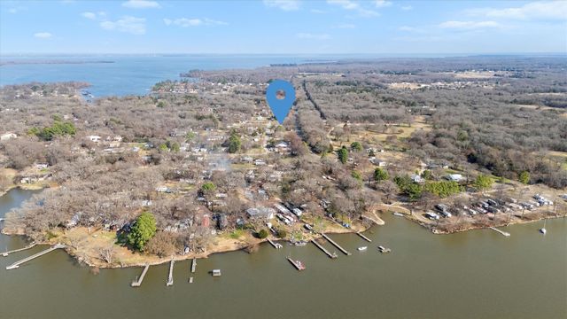 tbd Payne Street, Quinlan, TX 75474