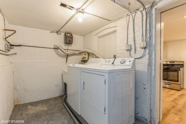 3721 N ASHLAND Avenue G, Chicago, IL 60613