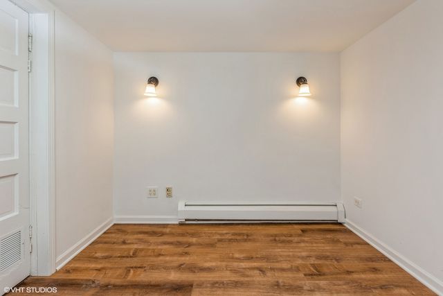 3721 N ASHLAND Avenue G, Chicago, IL 60613