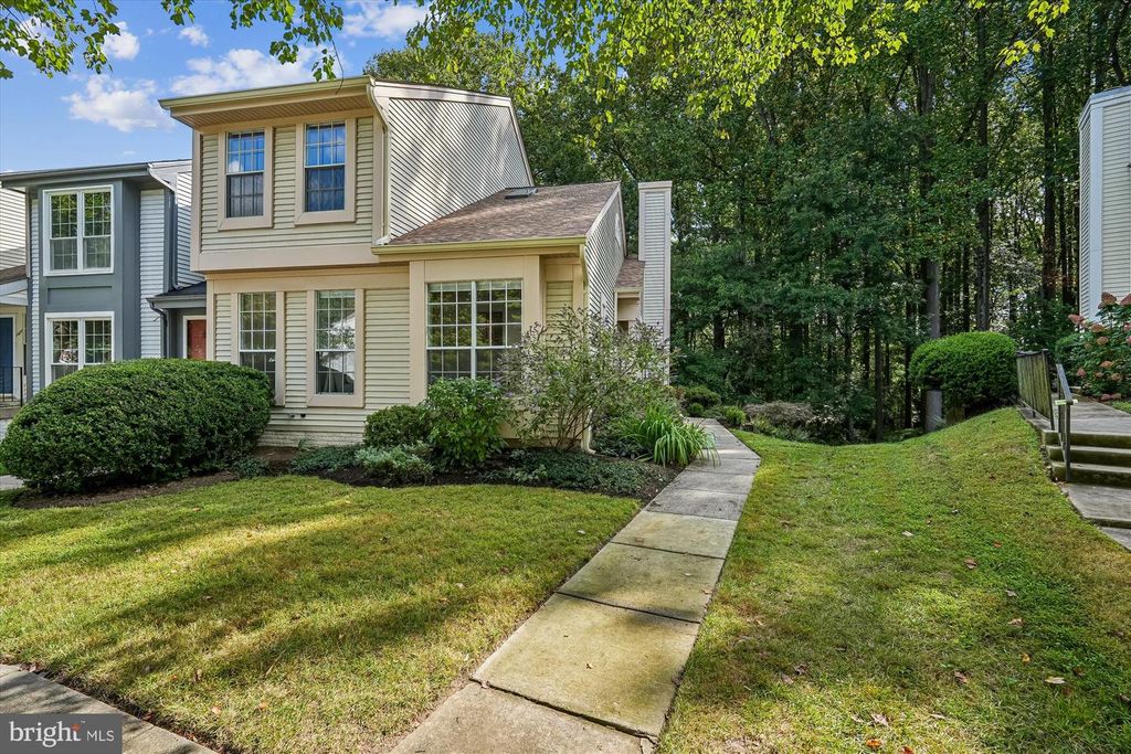 1473 CASINO CIR, Silver Spring, MD 20906