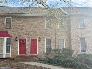 5296 Weyden Trail B, Norcross, GA 30071