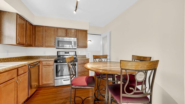 214 N Jay Street, Griffith, IN 46319