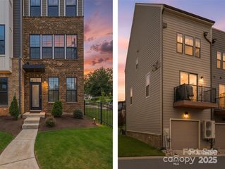 3739 S Tryon Street, Charlotte, NC 28217