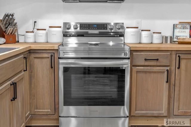 3104 S 2810 W, Rexburg, ID 83440