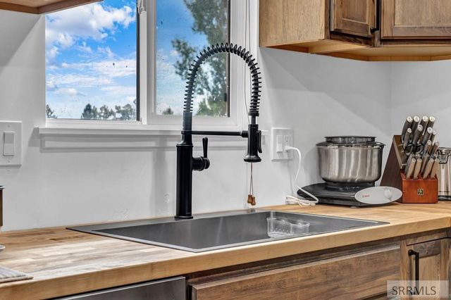 3104 S 2810 W, Rexburg, ID 83440
