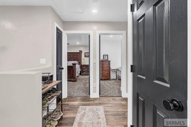 3104 S 2810 W, Rexburg, ID 83440