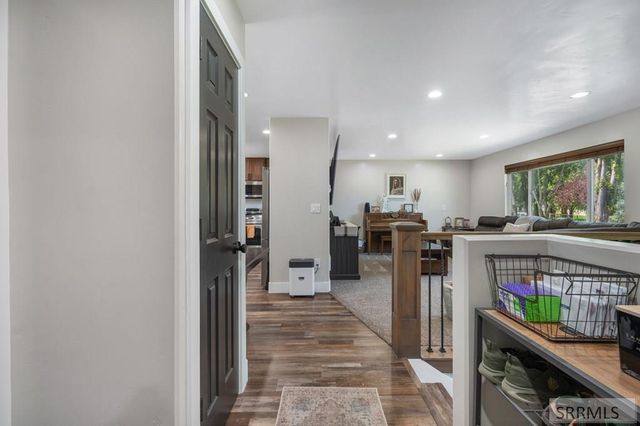 3104 S 2810 W, Rexburg, ID 83440