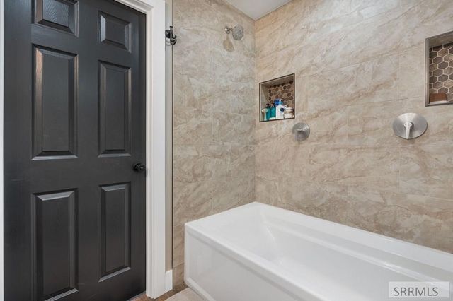 3104 S 2810 W, Rexburg, ID 83440