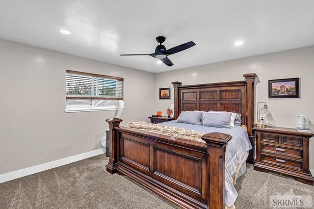 3104 S 2810 W, Rexburg, ID 83440