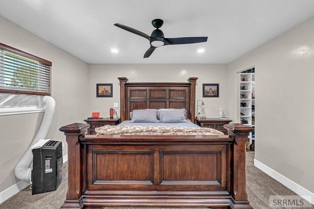 3104 S 2810 W, Rexburg, ID 83440