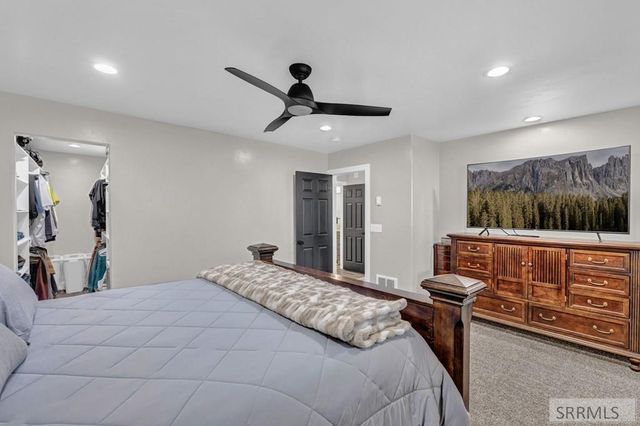 3104 S 2810 W, Rexburg, ID 83440