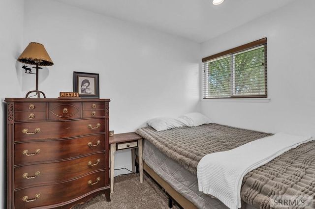 3104 S 2810 W, Rexburg, ID 83440