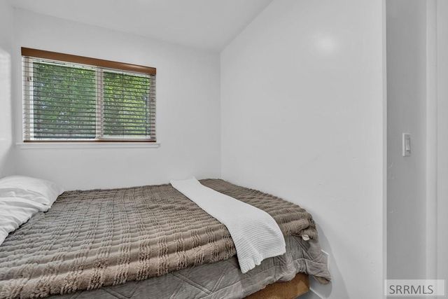 3104 S 2810 W, Rexburg, ID 83440