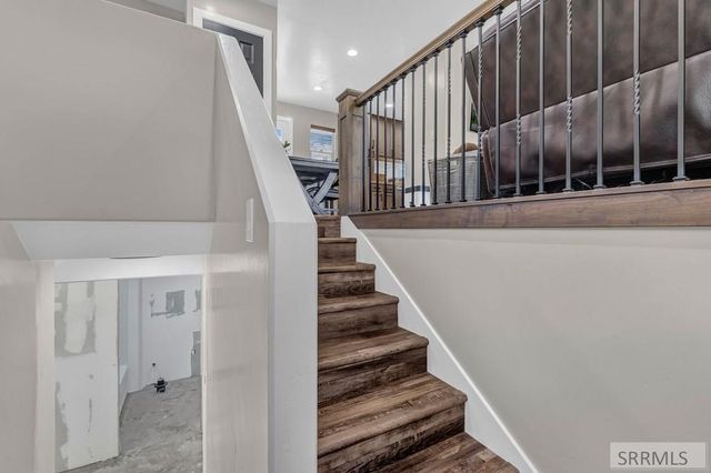 3104 S 2810 W, Rexburg, ID 83440