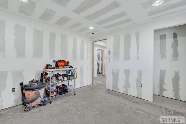 3104 S 2810 W, Rexburg, ID 83440