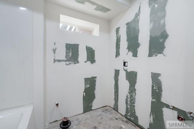 3104 S 2810 W, Rexburg, ID 83440