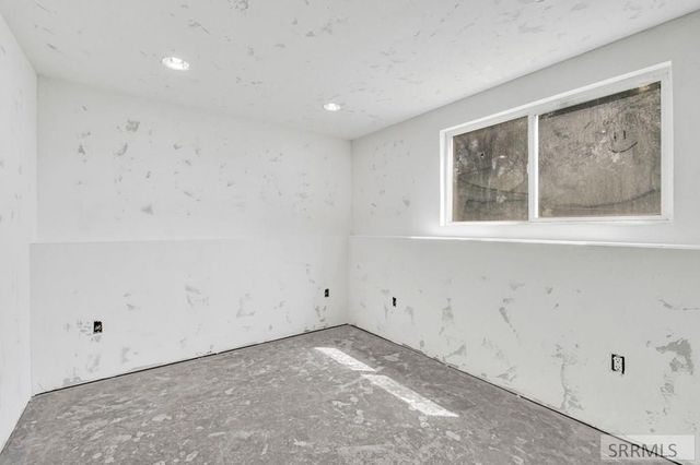 3104 S 2810 W, Rexburg, ID 83440