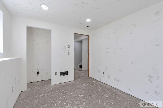 3104 S 2810 W, Rexburg, ID 83440