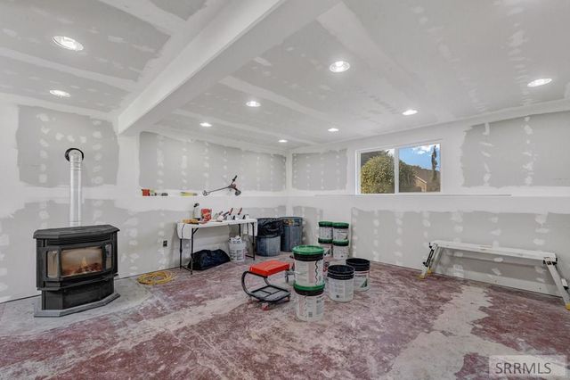 3104 S 2810 W, Rexburg, ID 83440