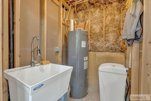 3104 S 2810 W, Rexburg, ID 83440