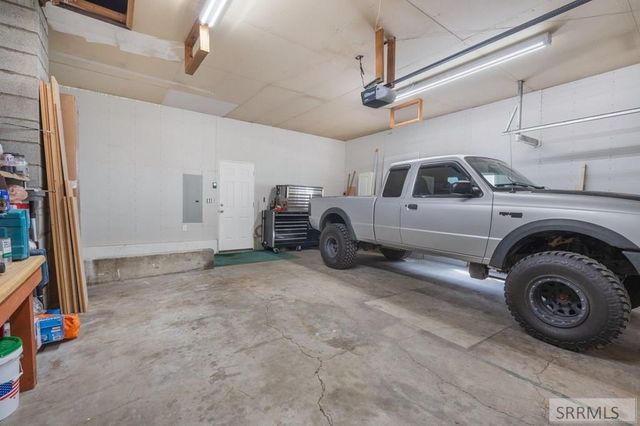 3104 S 2810 W, Rexburg, ID 83440