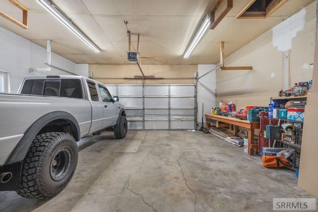 3104 S 2810 W, Rexburg, ID 83440